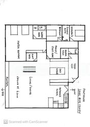 Yong An Park (D9), Condominium #486621421